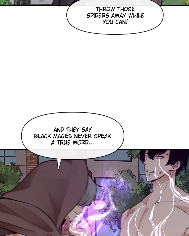 Page 39 of Chapter 45