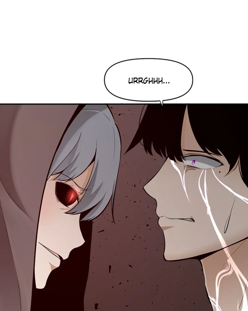Page 41 of Chapter 45