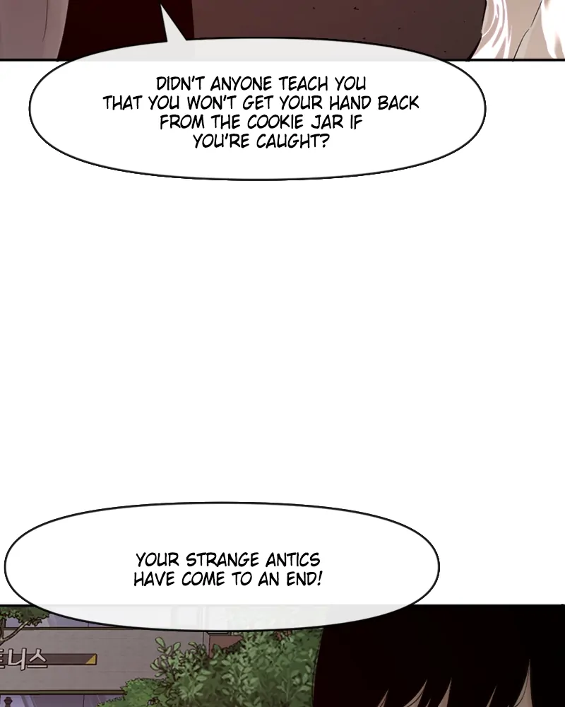Page 42 of Chapter 45