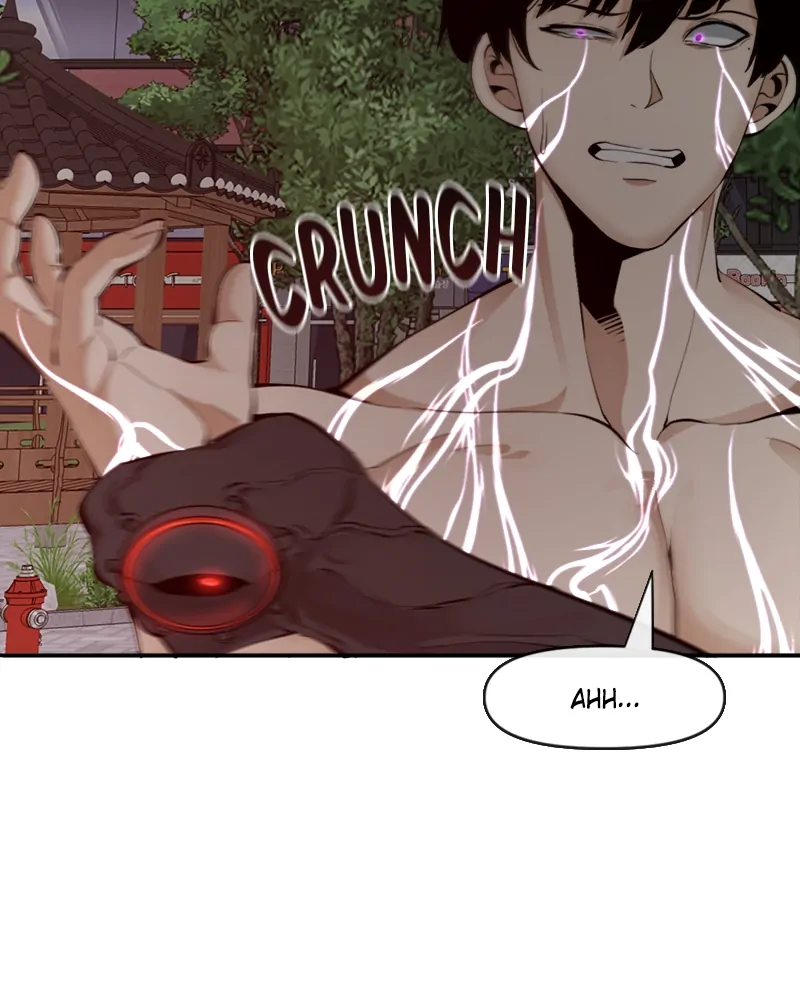 Page 43 of Chapter 45