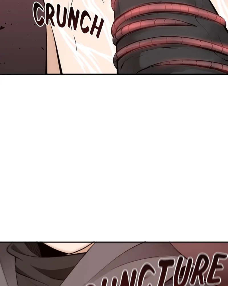 Page 45 of Chapter 45