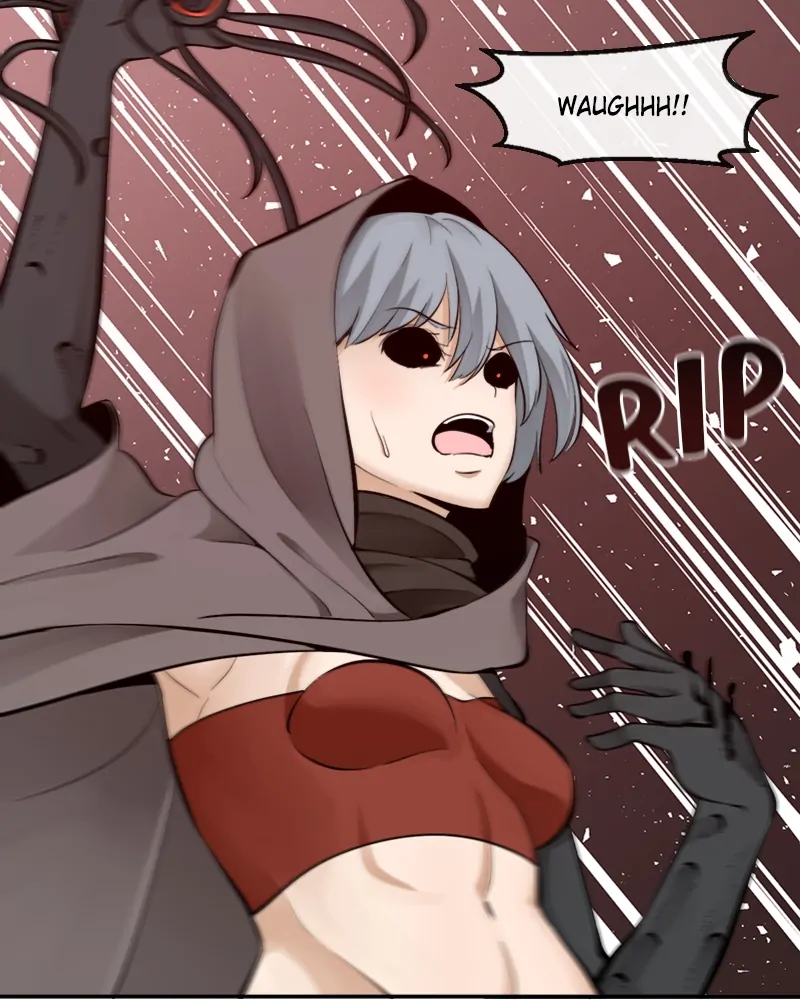 Page 47 of Chapter 45