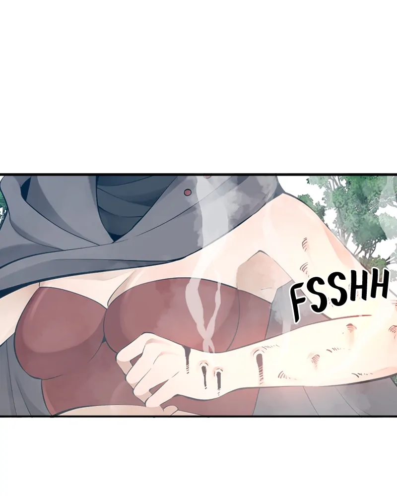 Page 48 of Chapter 45