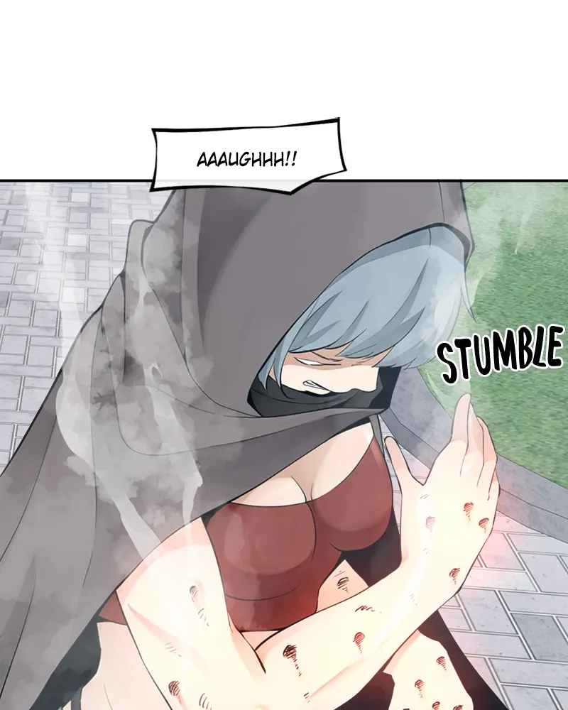 Page 49 of Chapter 45