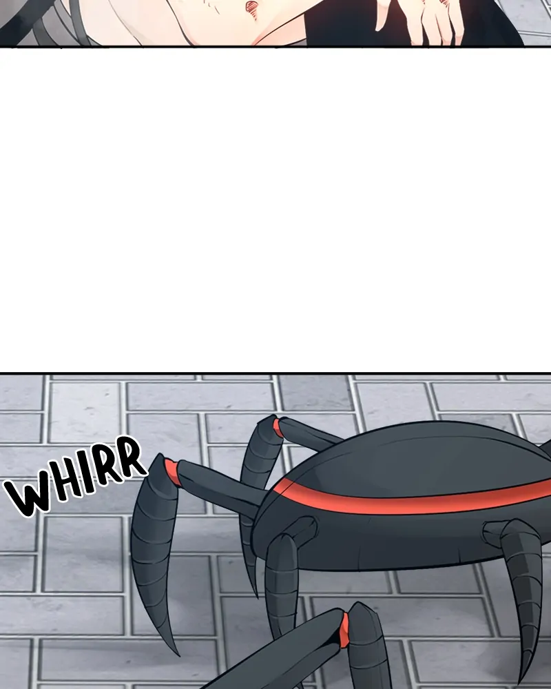 Page 50 of Chapter 45