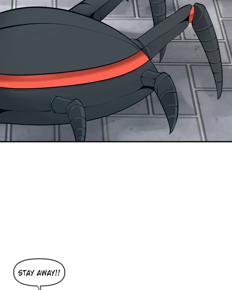 Page 51 of Chapter 45