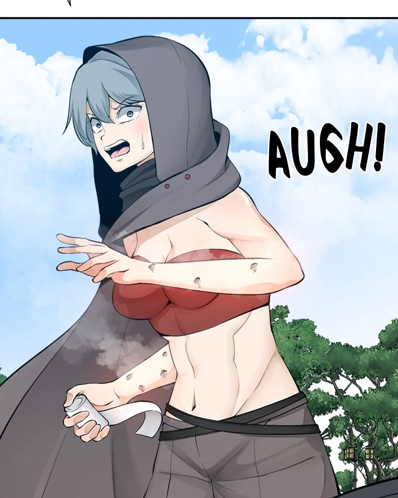 Page 52 of Chapter 45
