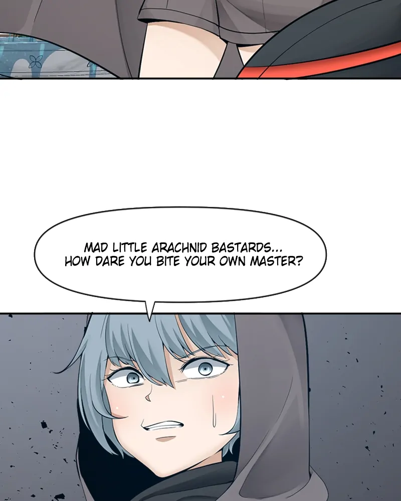 Page 53 of Chapter 45