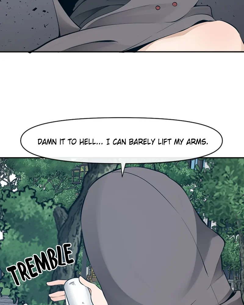 Page 54 of Chapter 45