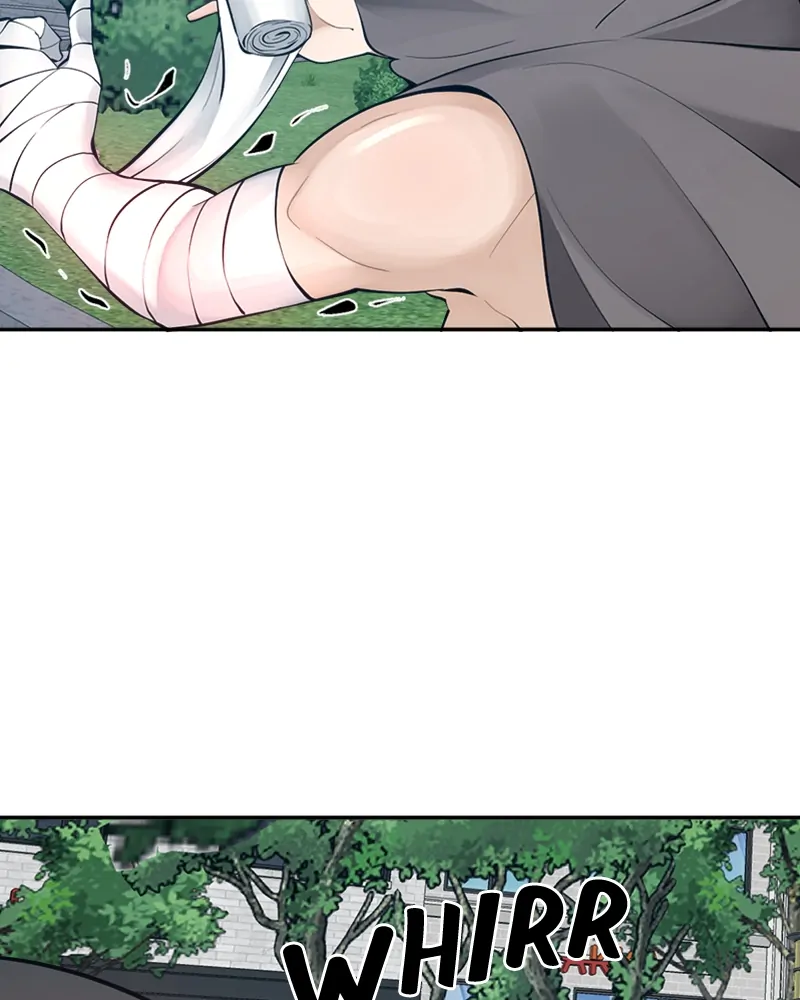 Page 55 of Chapter 45
