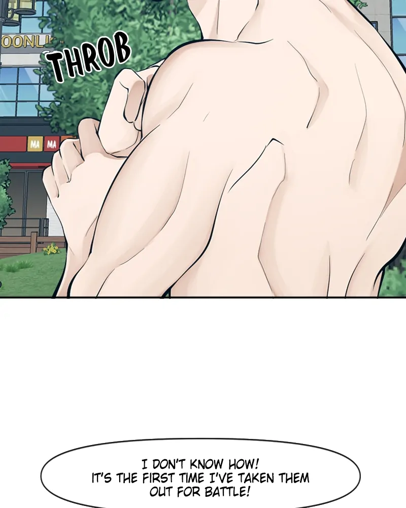 Page 57 of Chapter 45