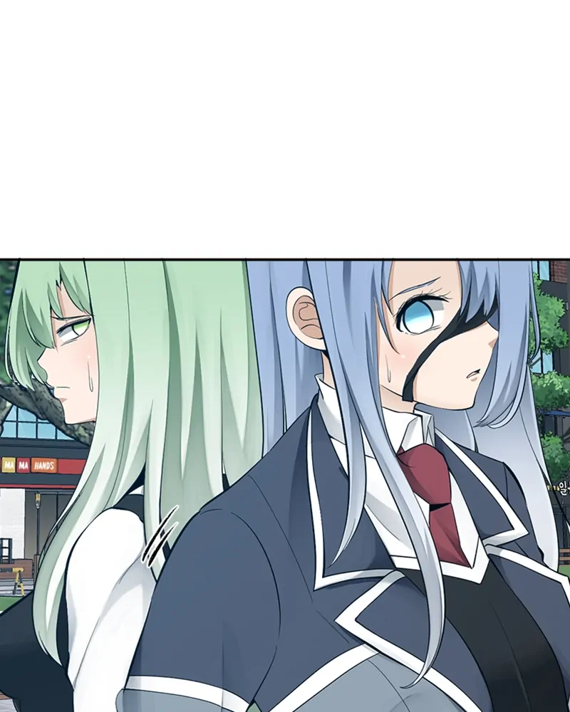 Page 59 of Chapter 45