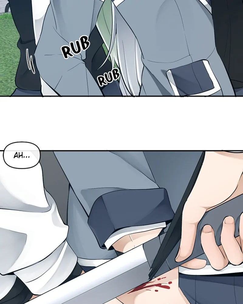 Page 60 of Chapter 45
