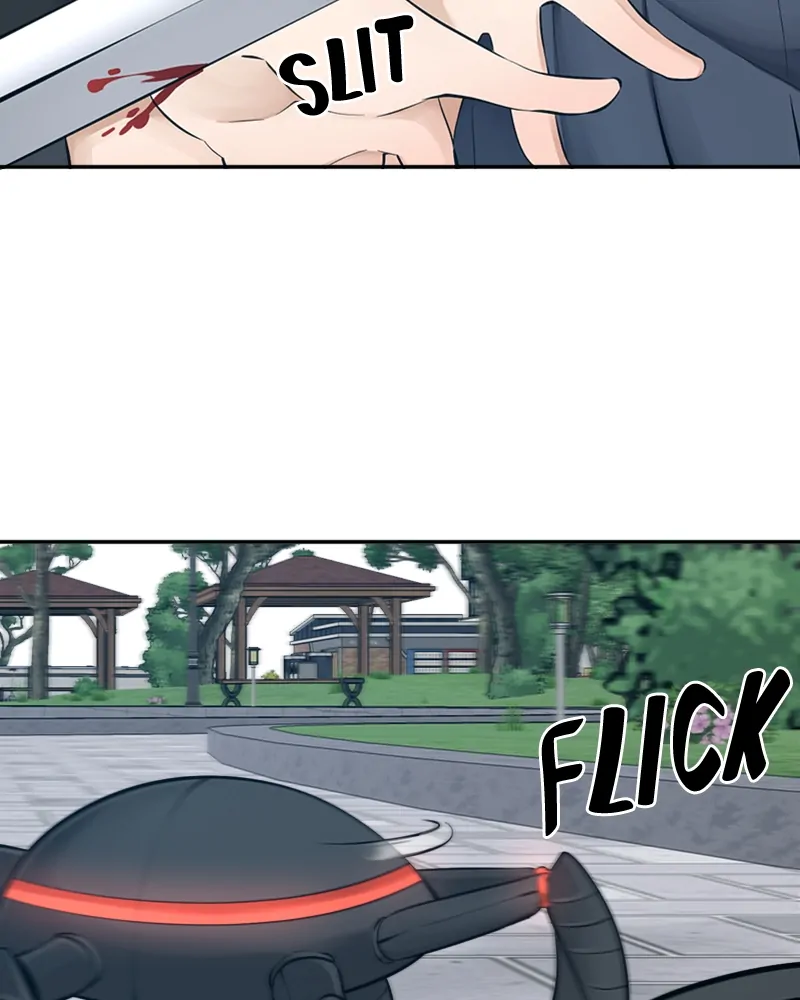 Page 61 of Chapter 45