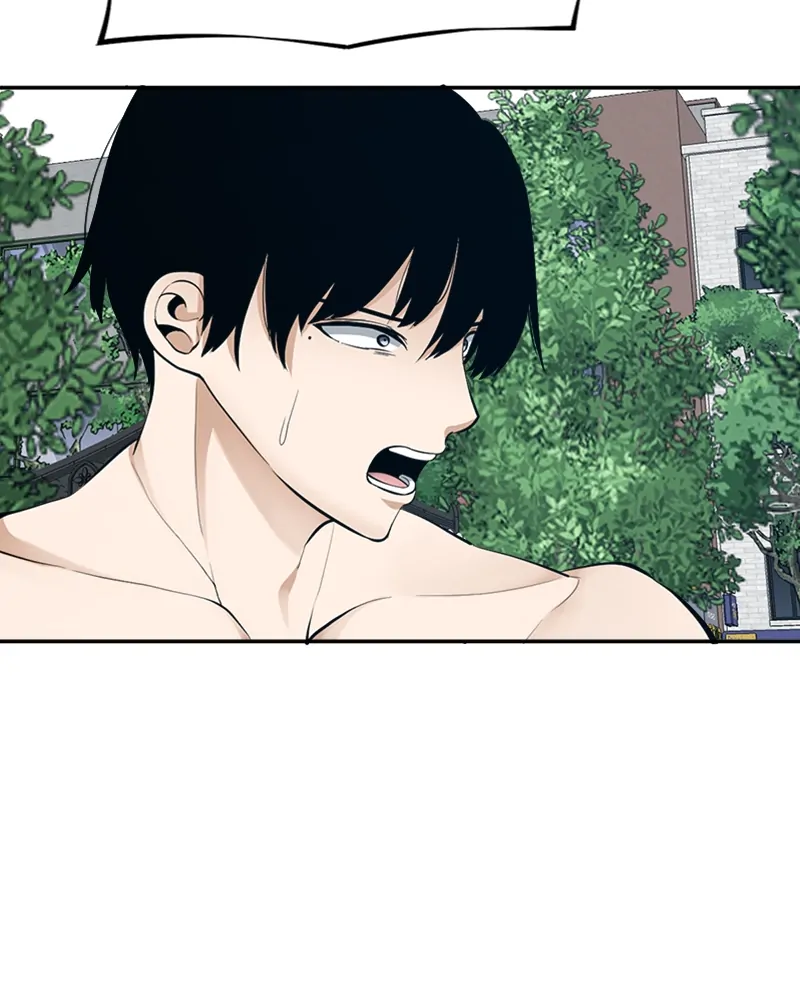 Page 63 of Chapter 45