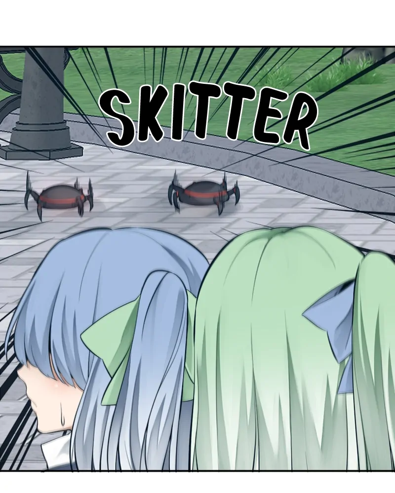 Page 64 of Chapter 45