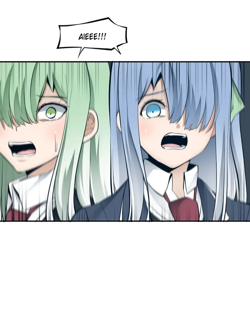 Page 65 of Chapter 45