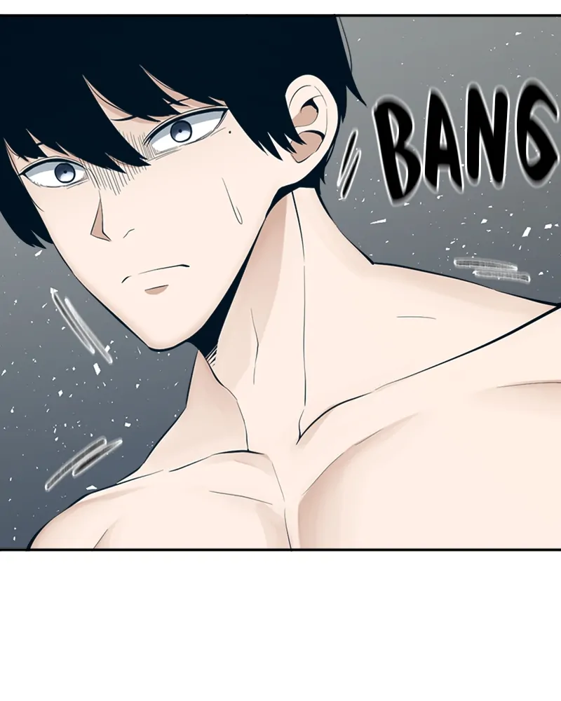 Page 66 of Chapter 45