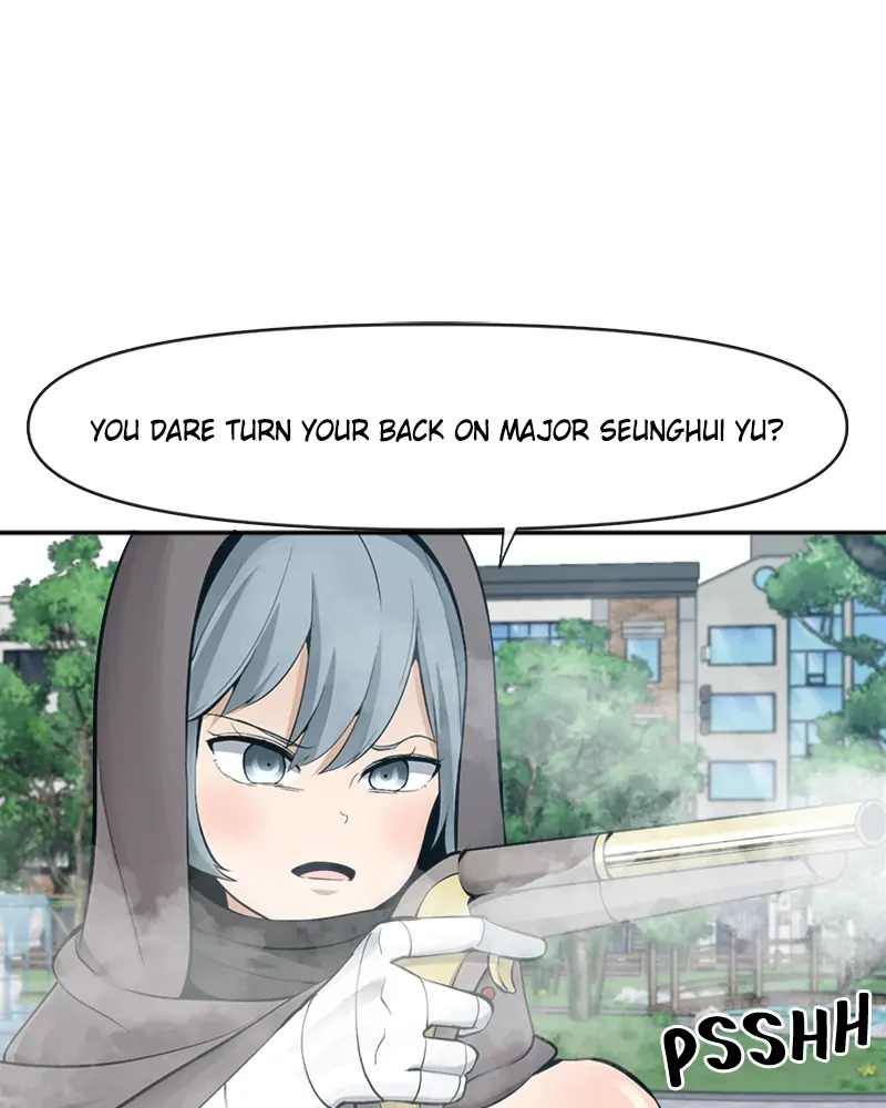 Page 68 of Chapter 45