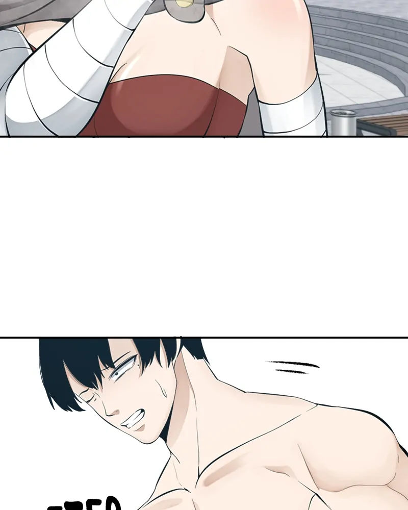 Page 69 of Chapter 45