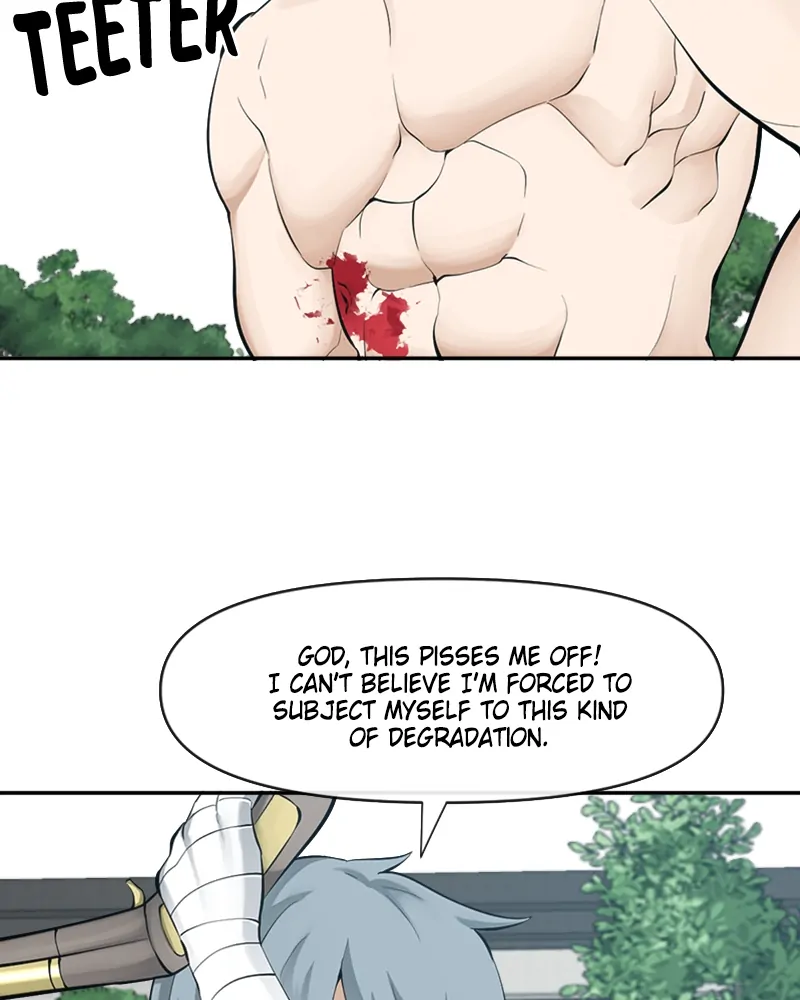 Page 70 of Chapter 45