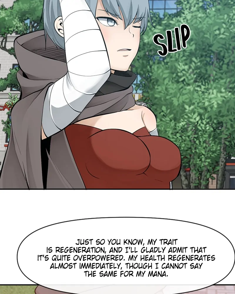 Page 71 of Chapter 45