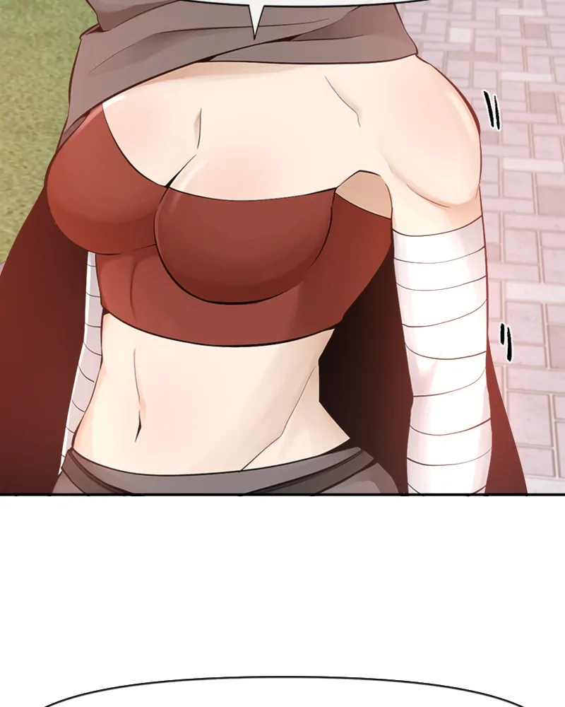 Page 72 of Chapter 45