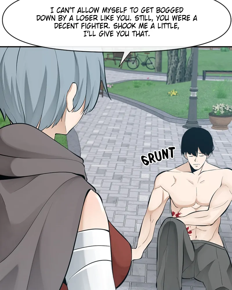 Page 73 of Chapter 45