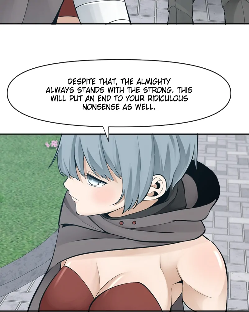 Page 74 of Chapter 45