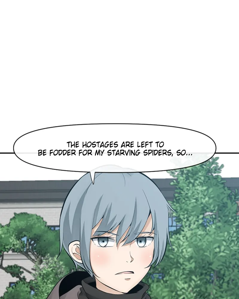 Page 75 of Chapter 45