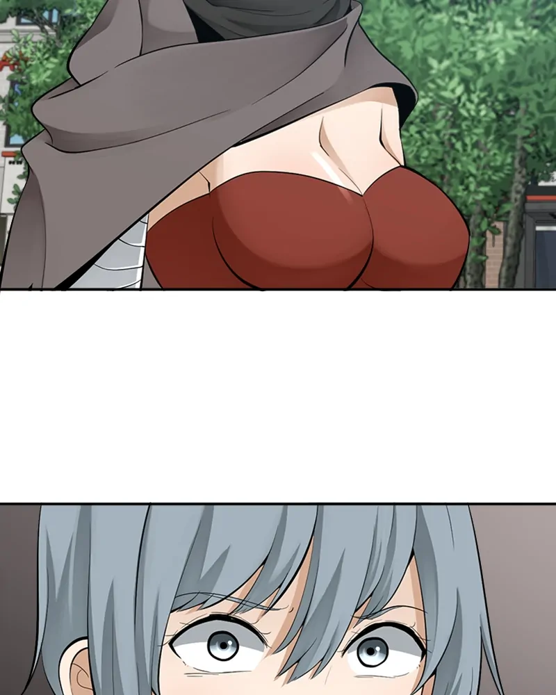 Page 76 of Chapter 45