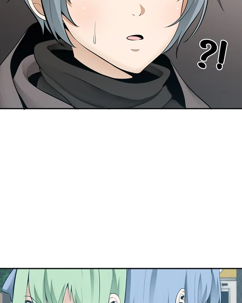Page 77 of Chapter 45