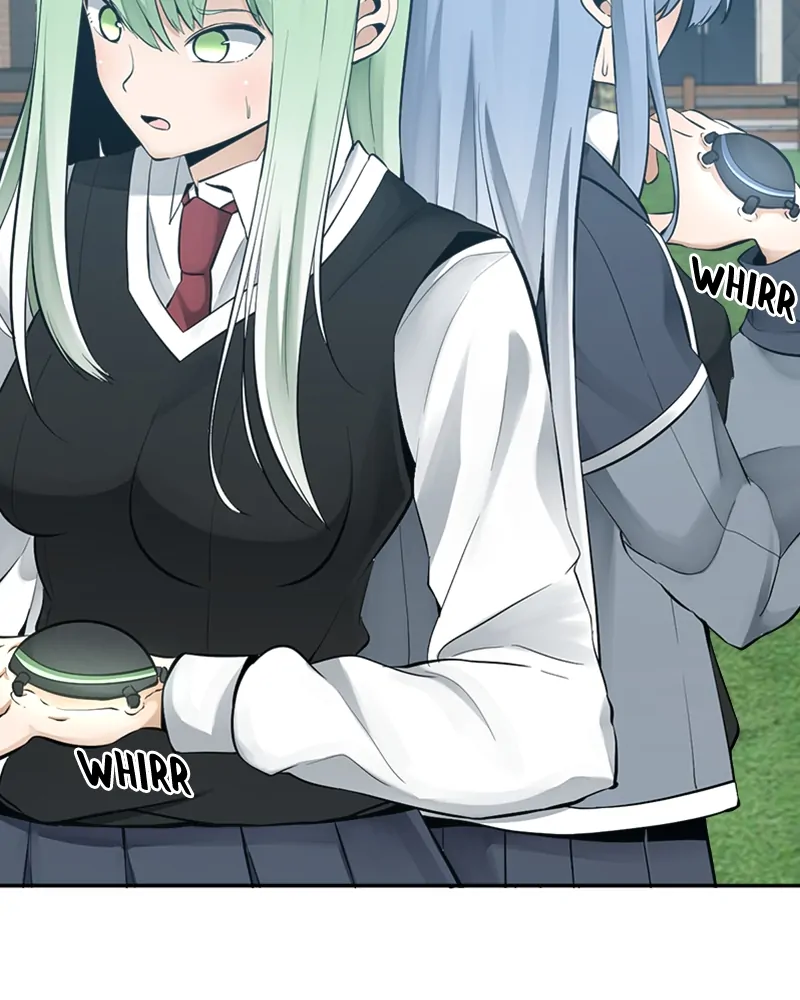Page 78 of Chapter 45