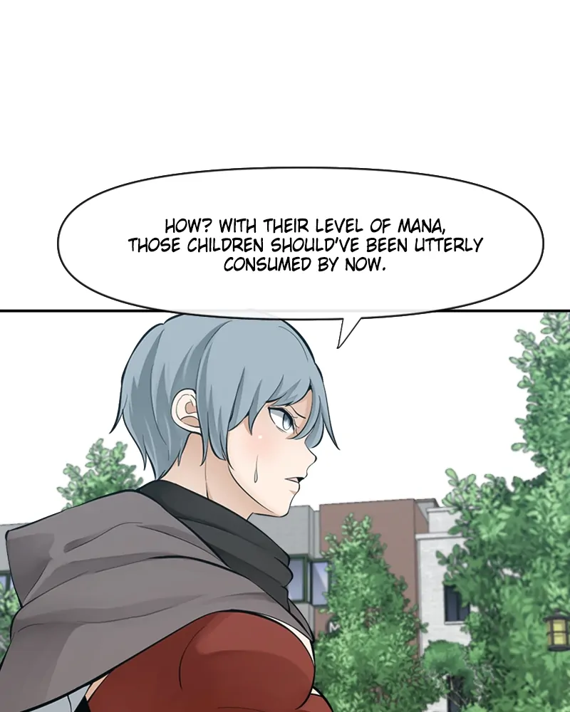 Page 79 of Chapter 45