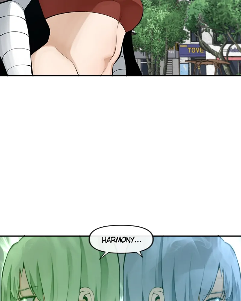 Page 80 of Chapter 45