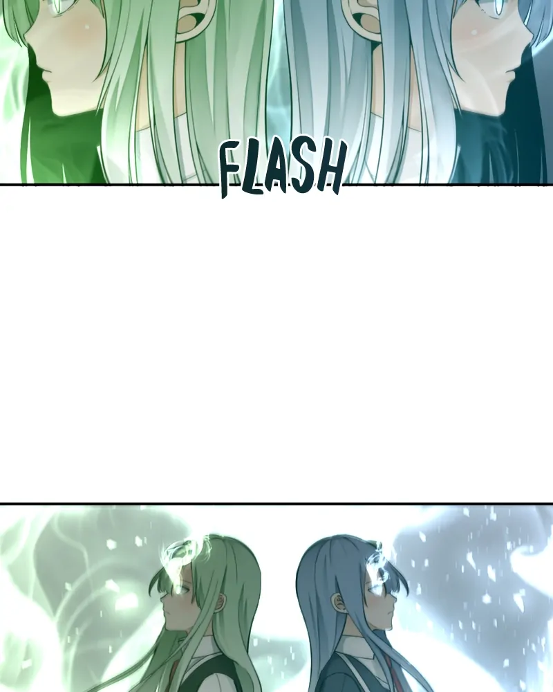 Page 81 of Chapter 45