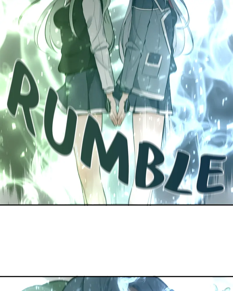 Page 82 of Chapter 45
