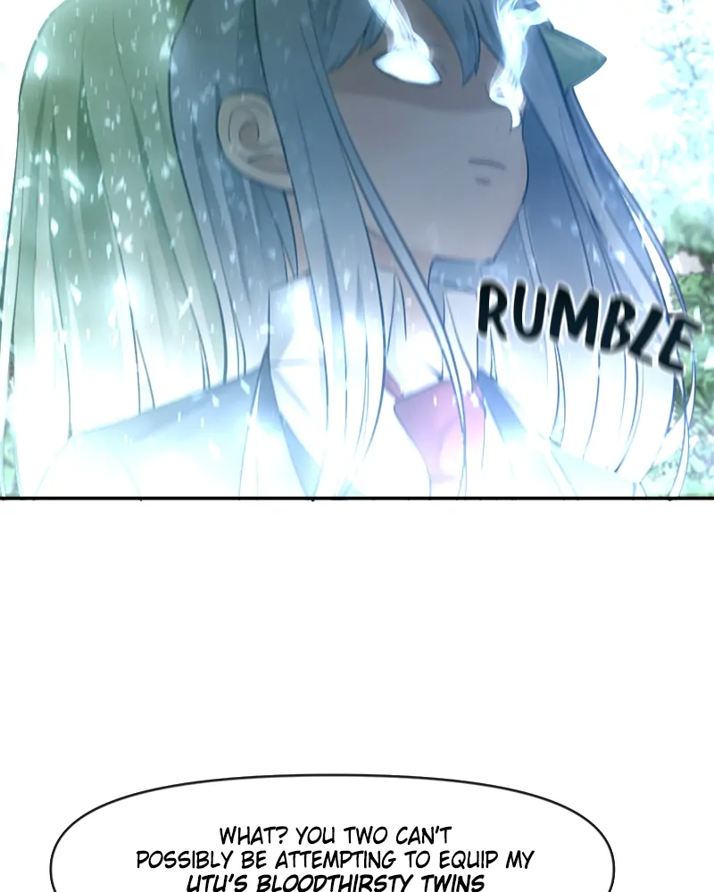 Page 83 of Chapter 45