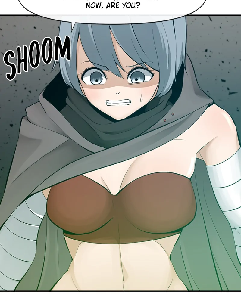 Page 84 of Chapter 45