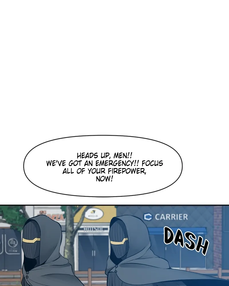 Page 85 of Chapter 45