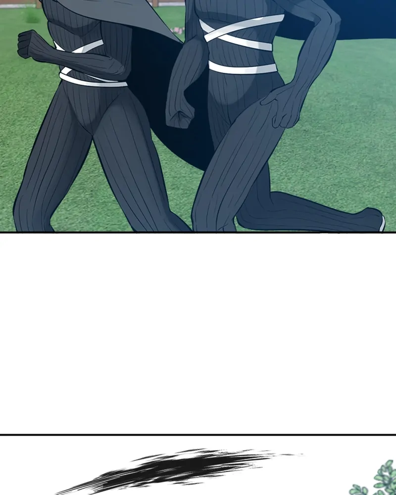 Page 86 of Chapter 45