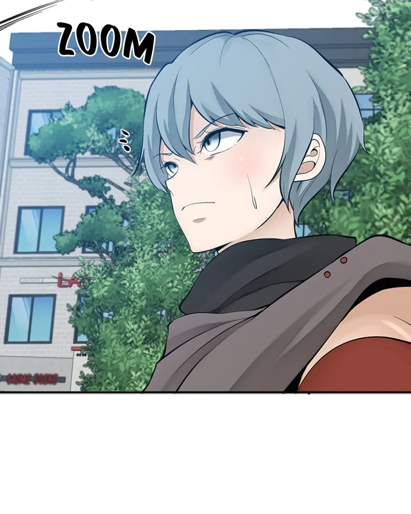 Page 87 of Chapter 45