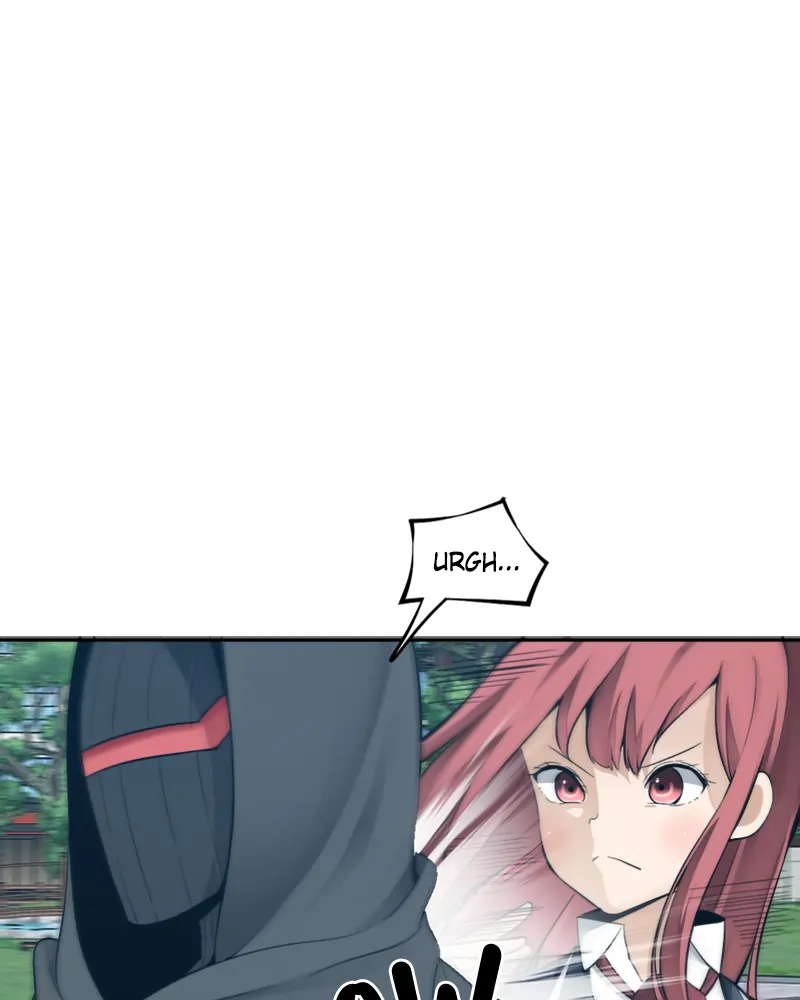 Page 88 of Chapter 45