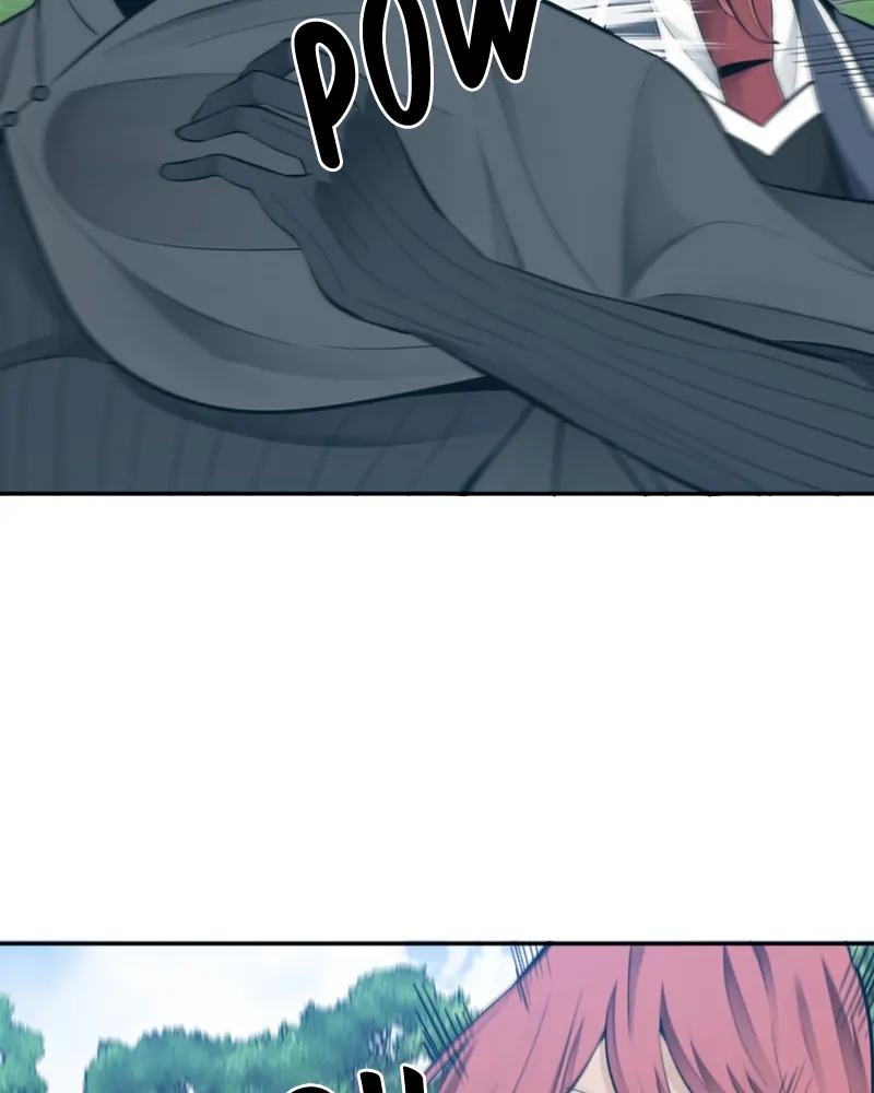 Page 89 of Chapter 45