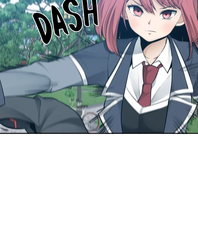 Page 90 of Chapter 45