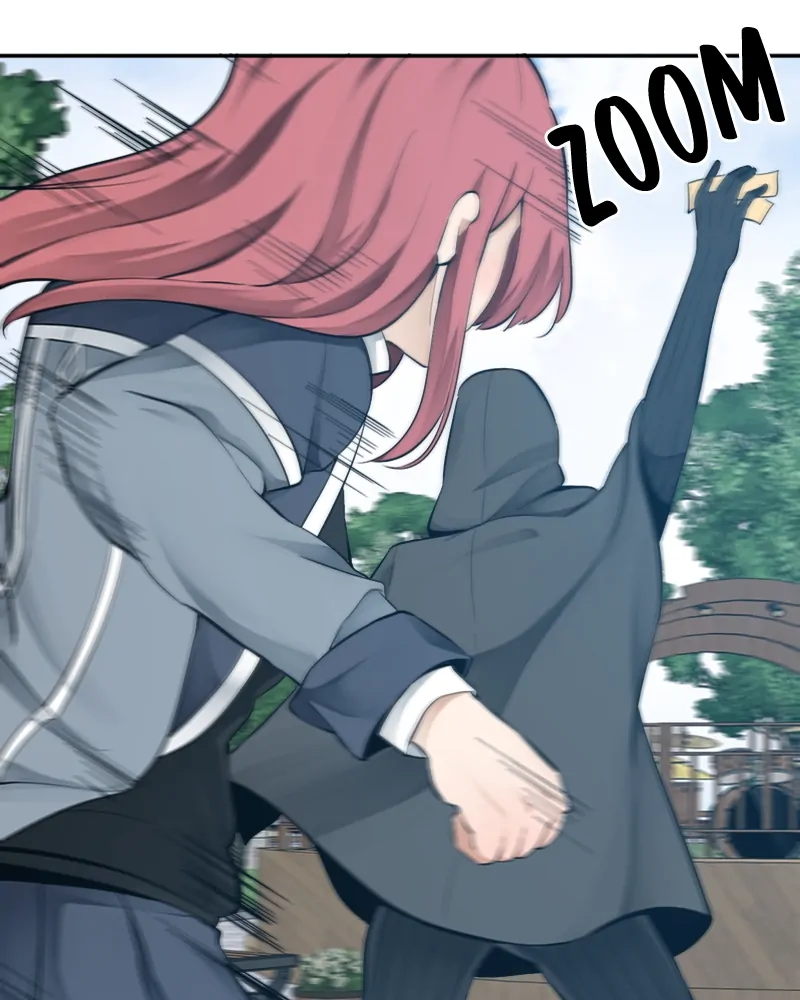 Page 91 of Chapter 45