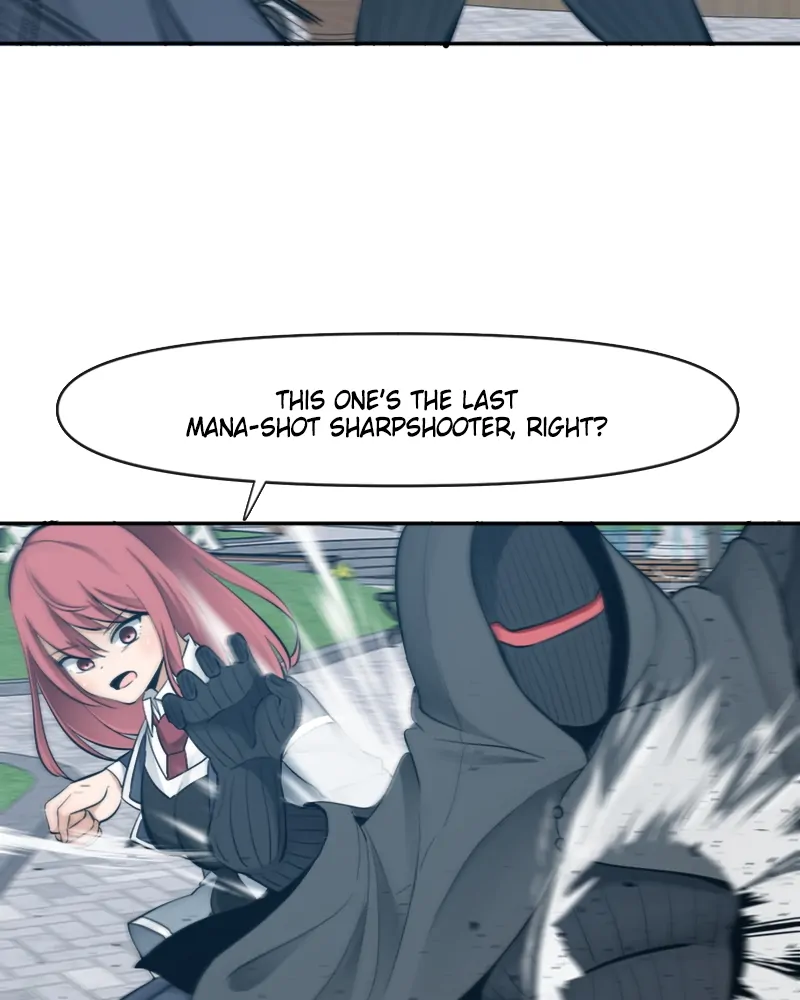 Page 92 of Chapter 45