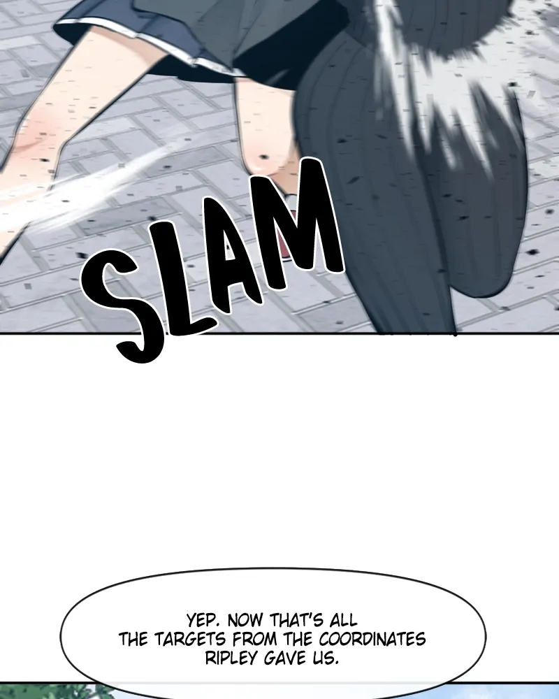 Page 93 of Chapter 45