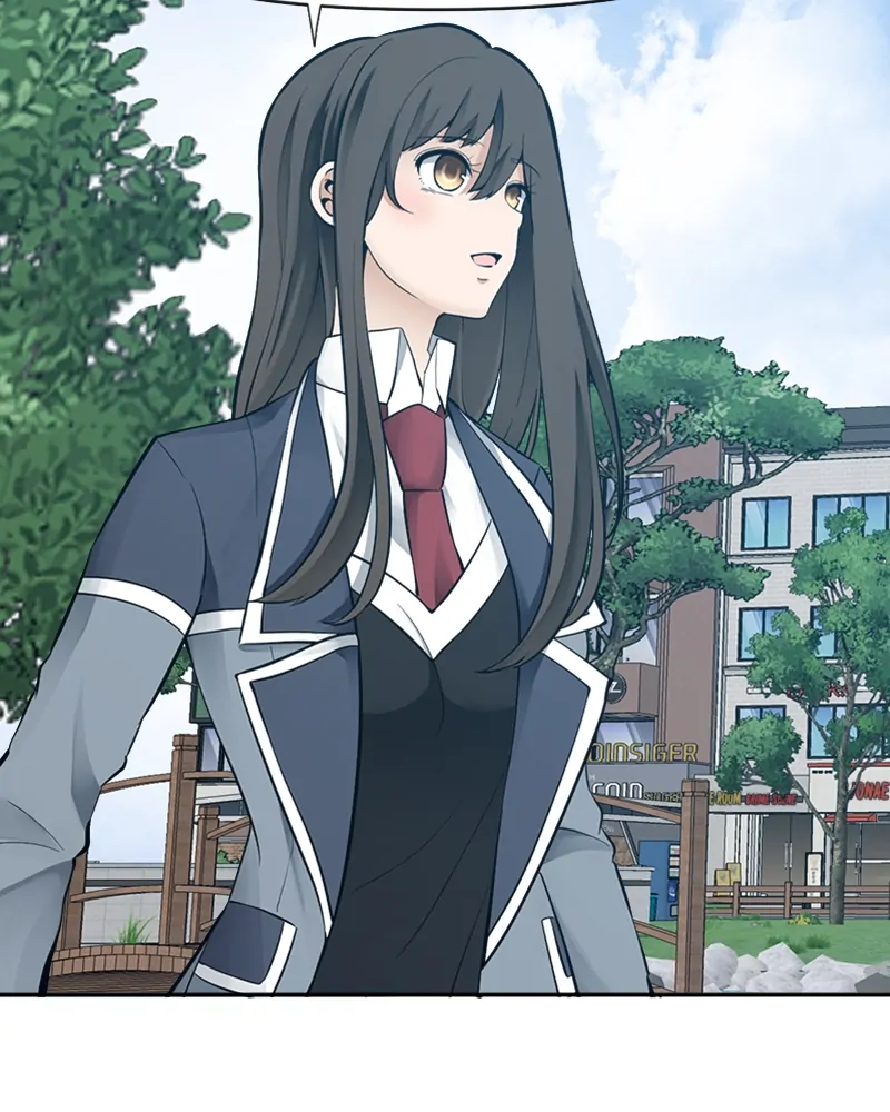 Page 94 of Chapter 45