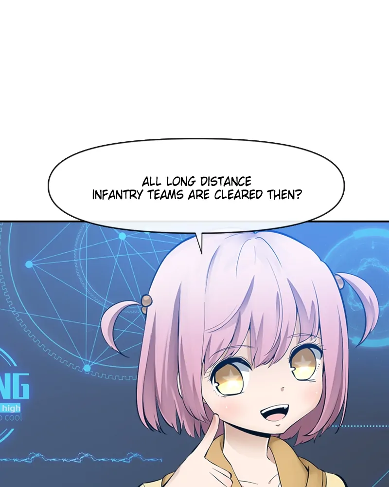Page 95 of Chapter 45